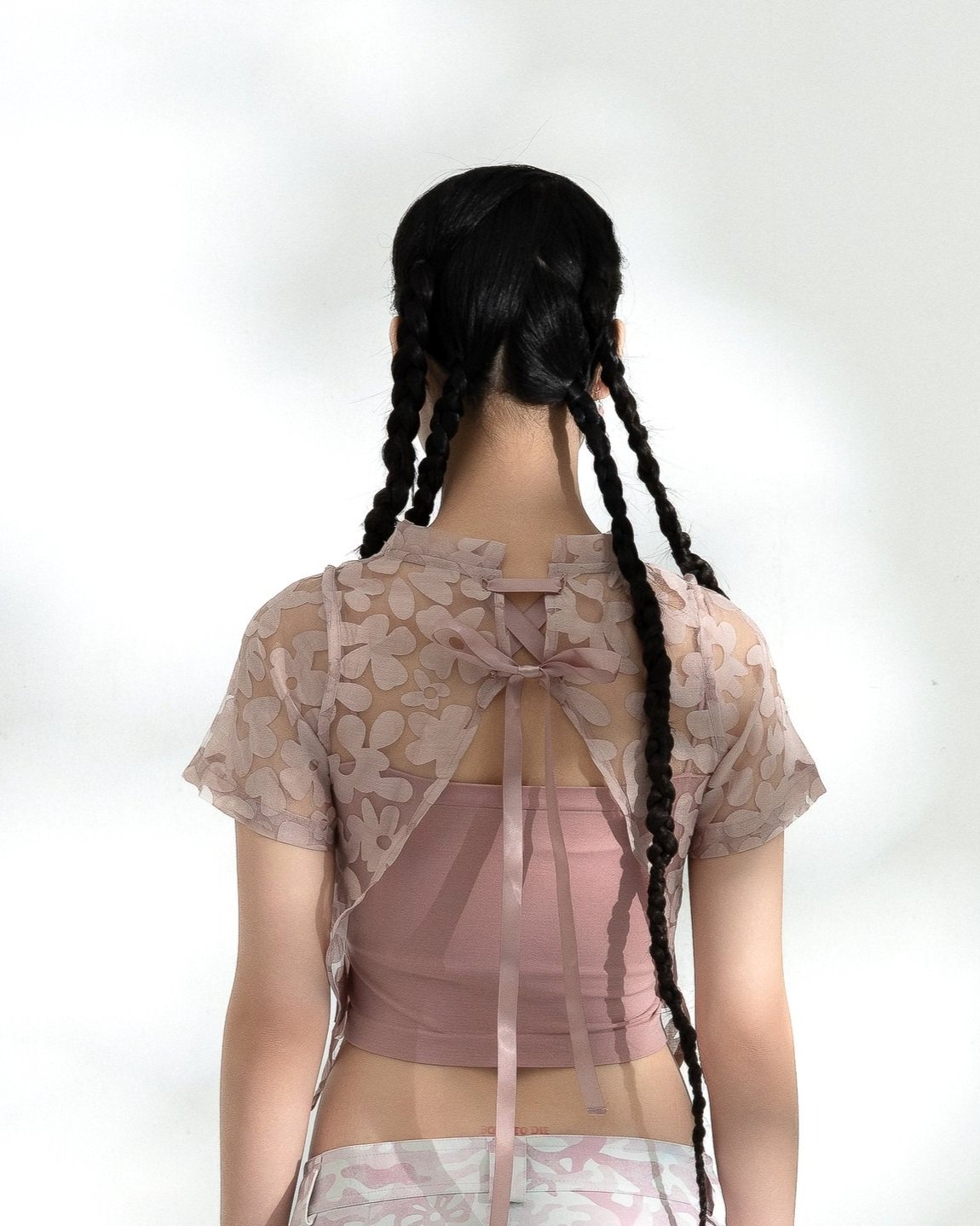 Elena+Lookbook+20251733.jpg