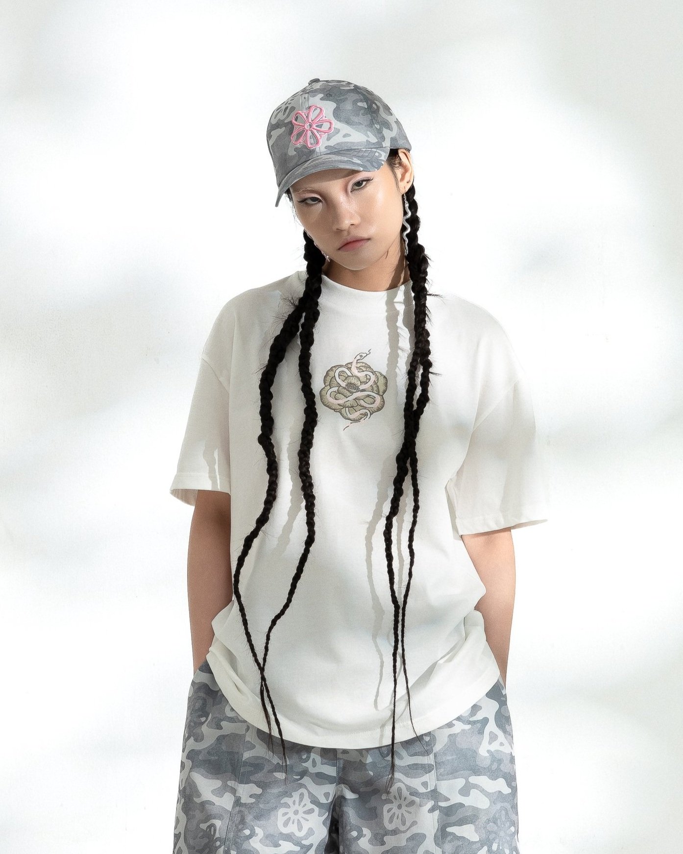 Elena+Lookbook+20252031.jpg