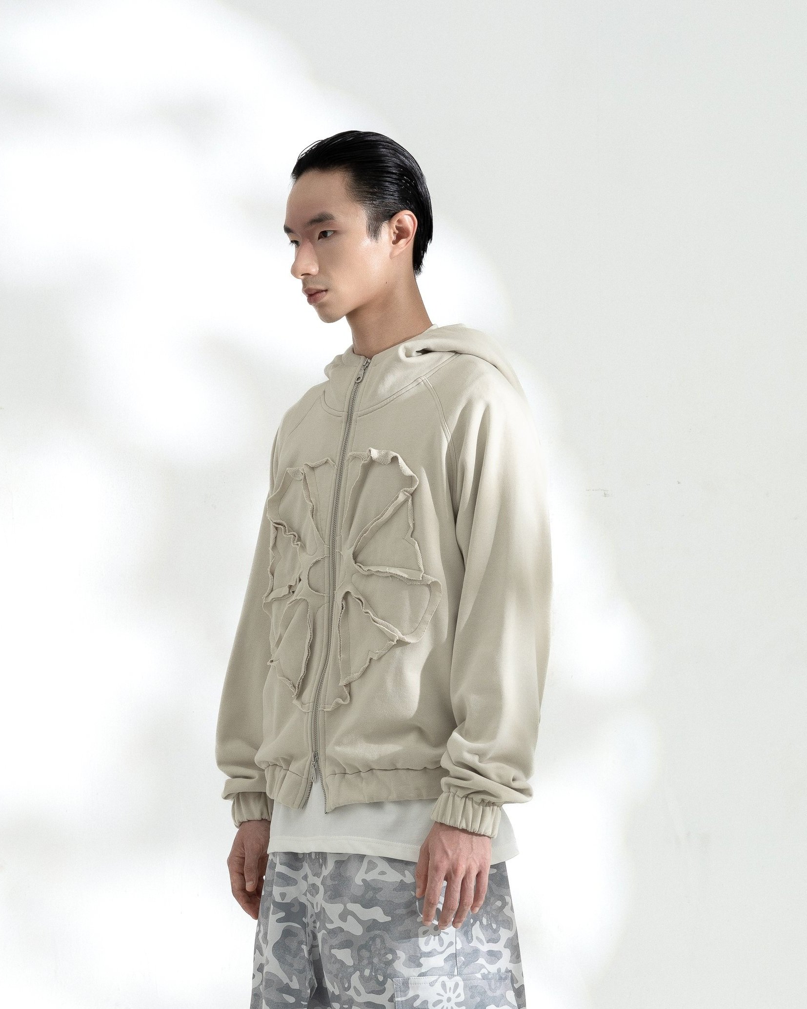 Elena+Lookbook+20250829.jpg