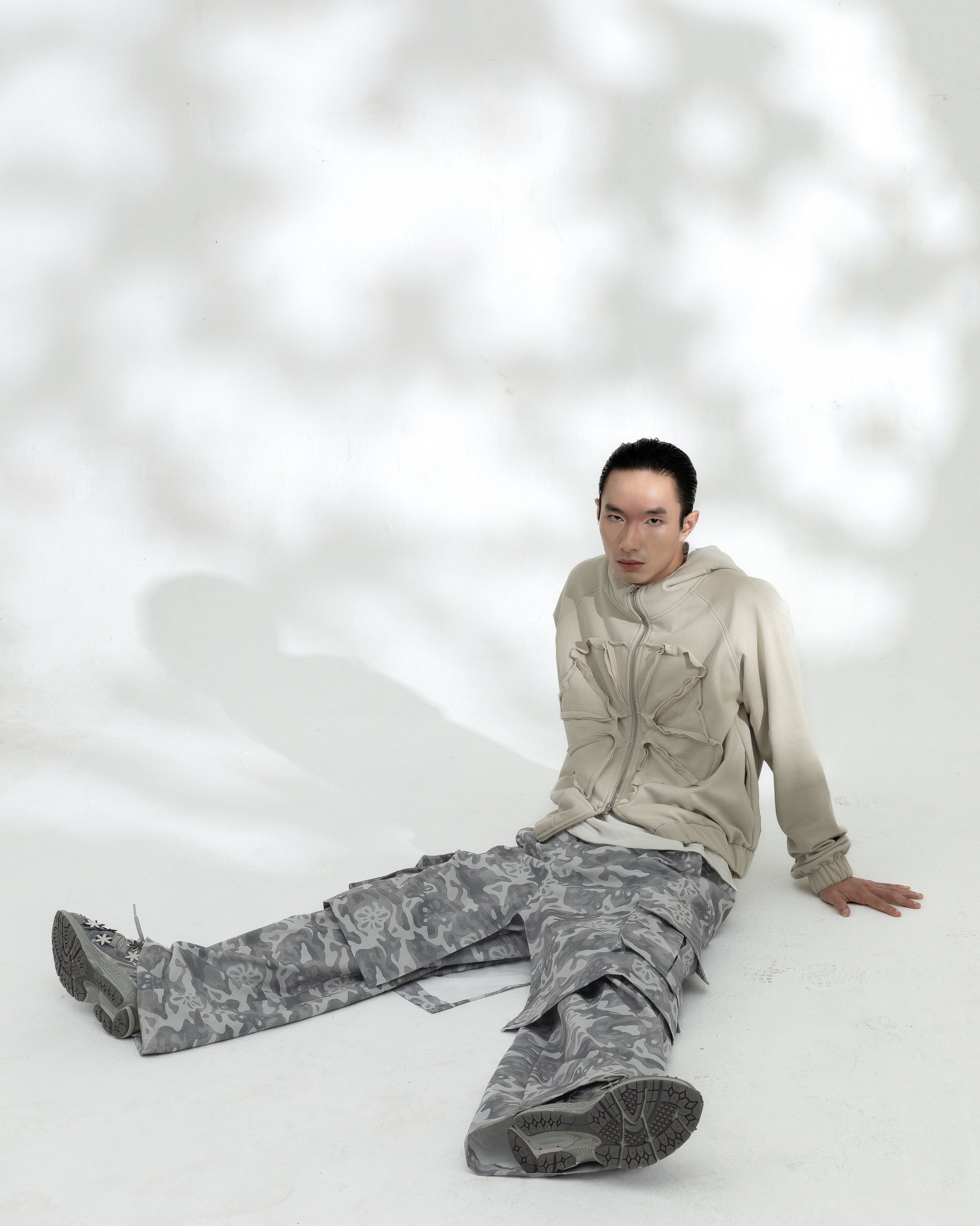 Elena Lookbook 20250880.jpg