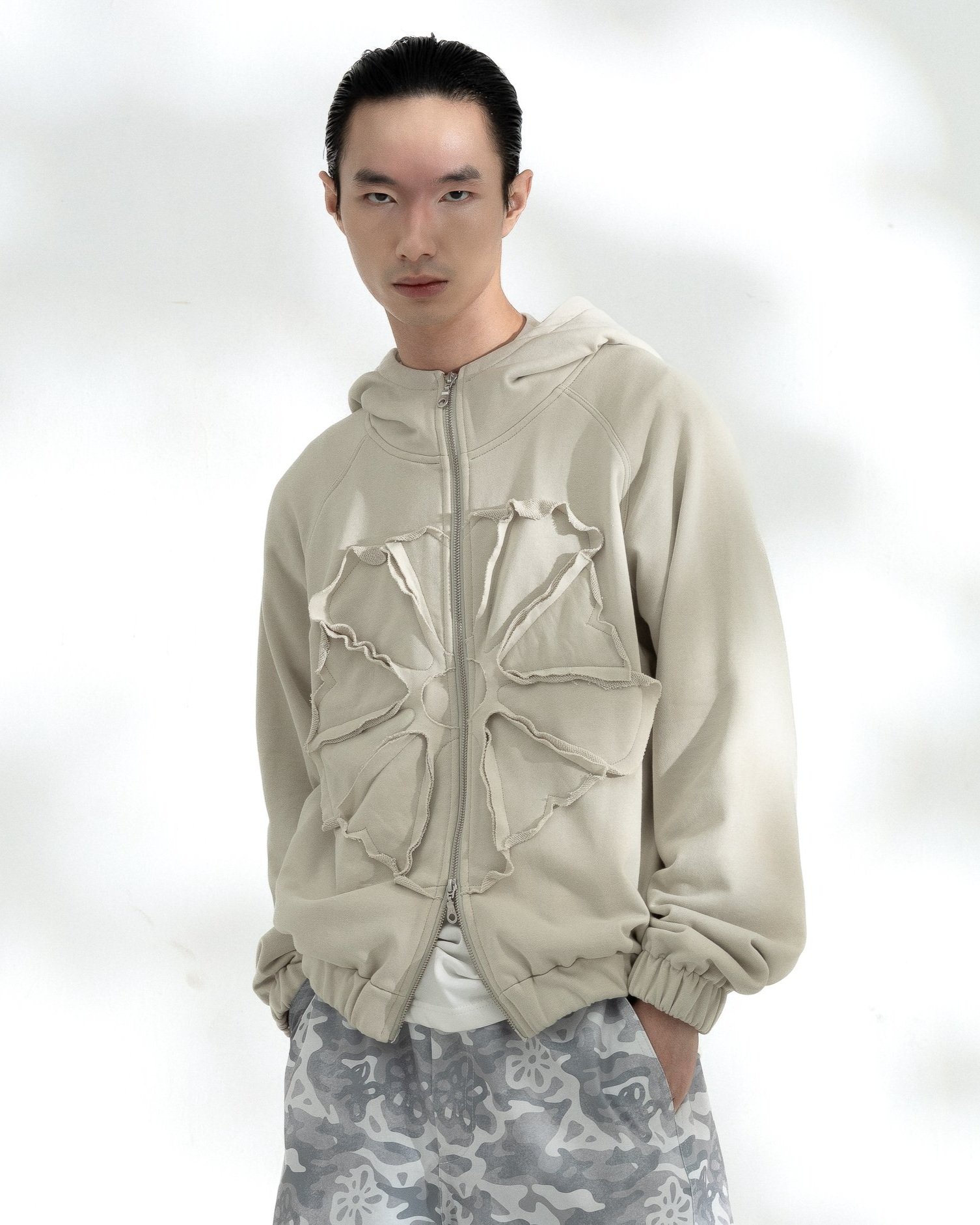Elena+Lookbook+20250868.jpg