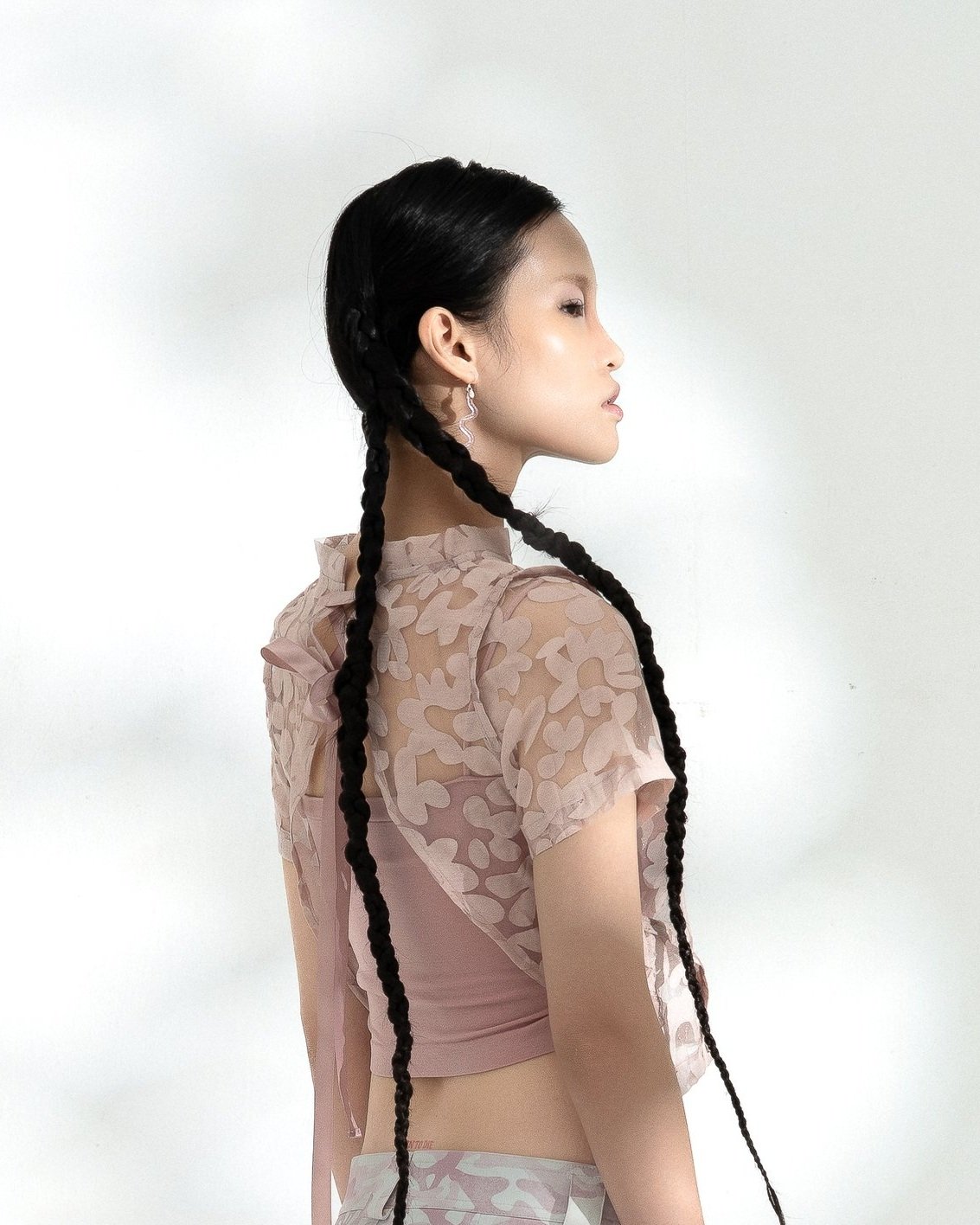 Elena+Lookbook+20251740.jpg