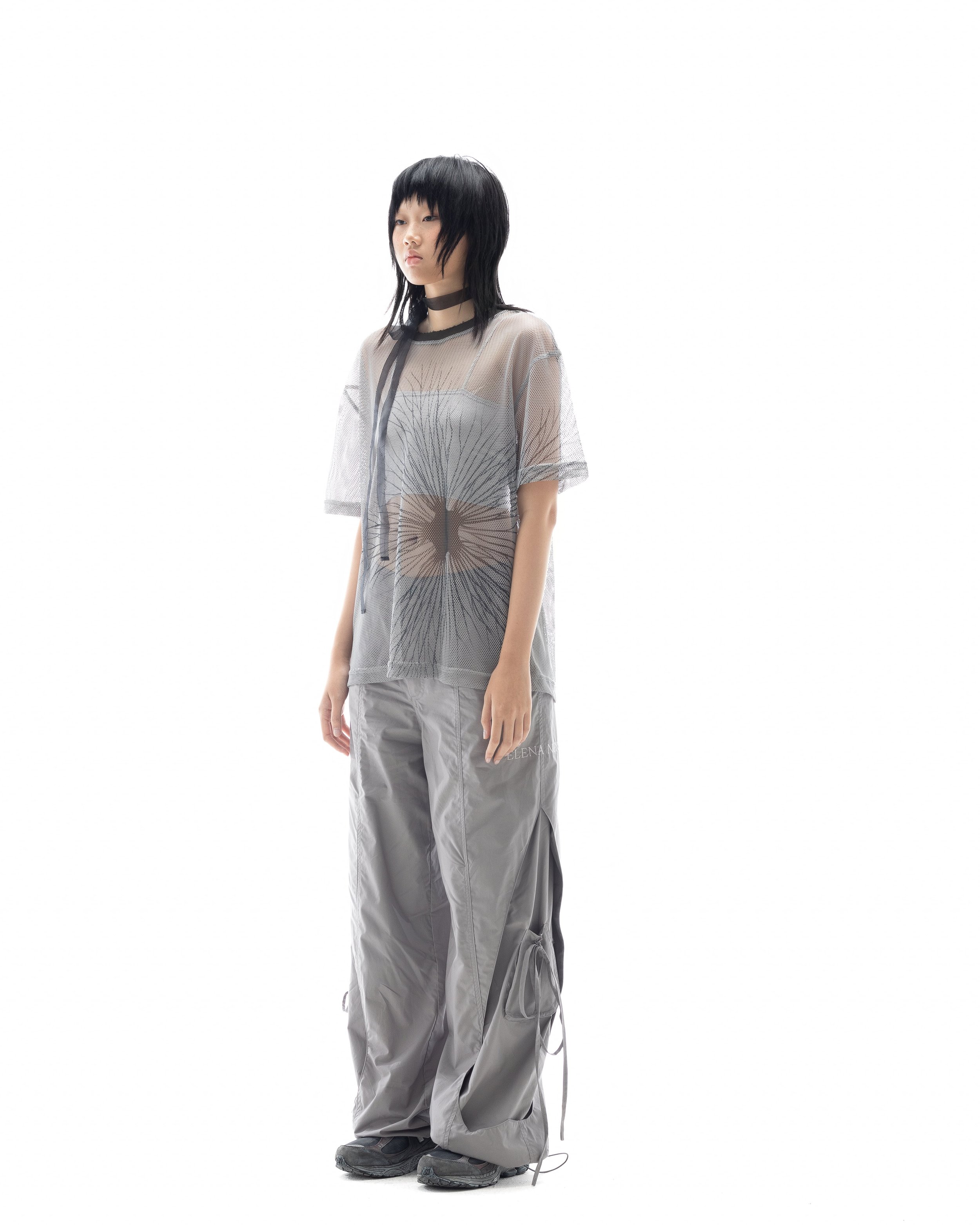 ELENA LOOKBOOK1021-min.jpg