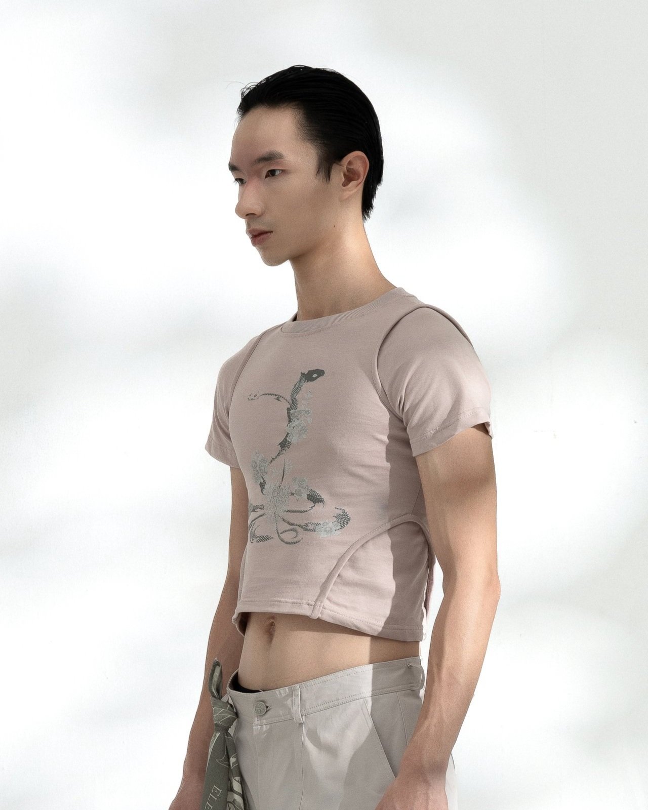 Elena+Lookbook+20251043.jpg