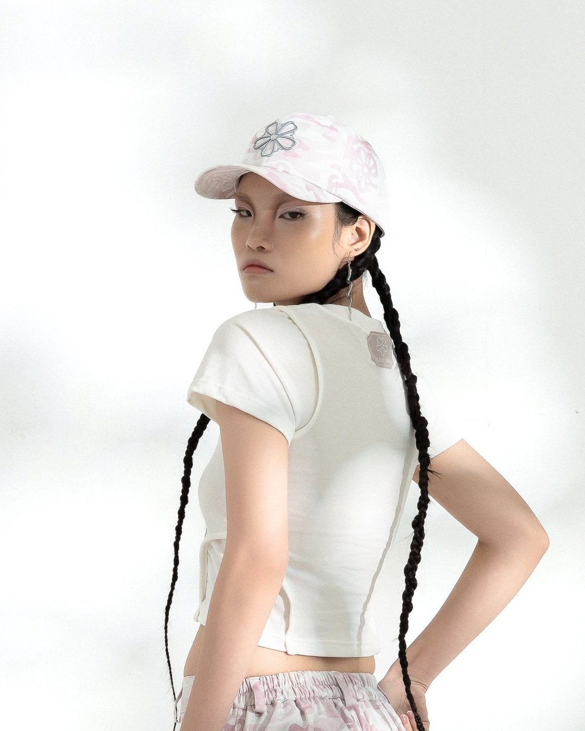 Elena+Lookbook+20251647.jpg