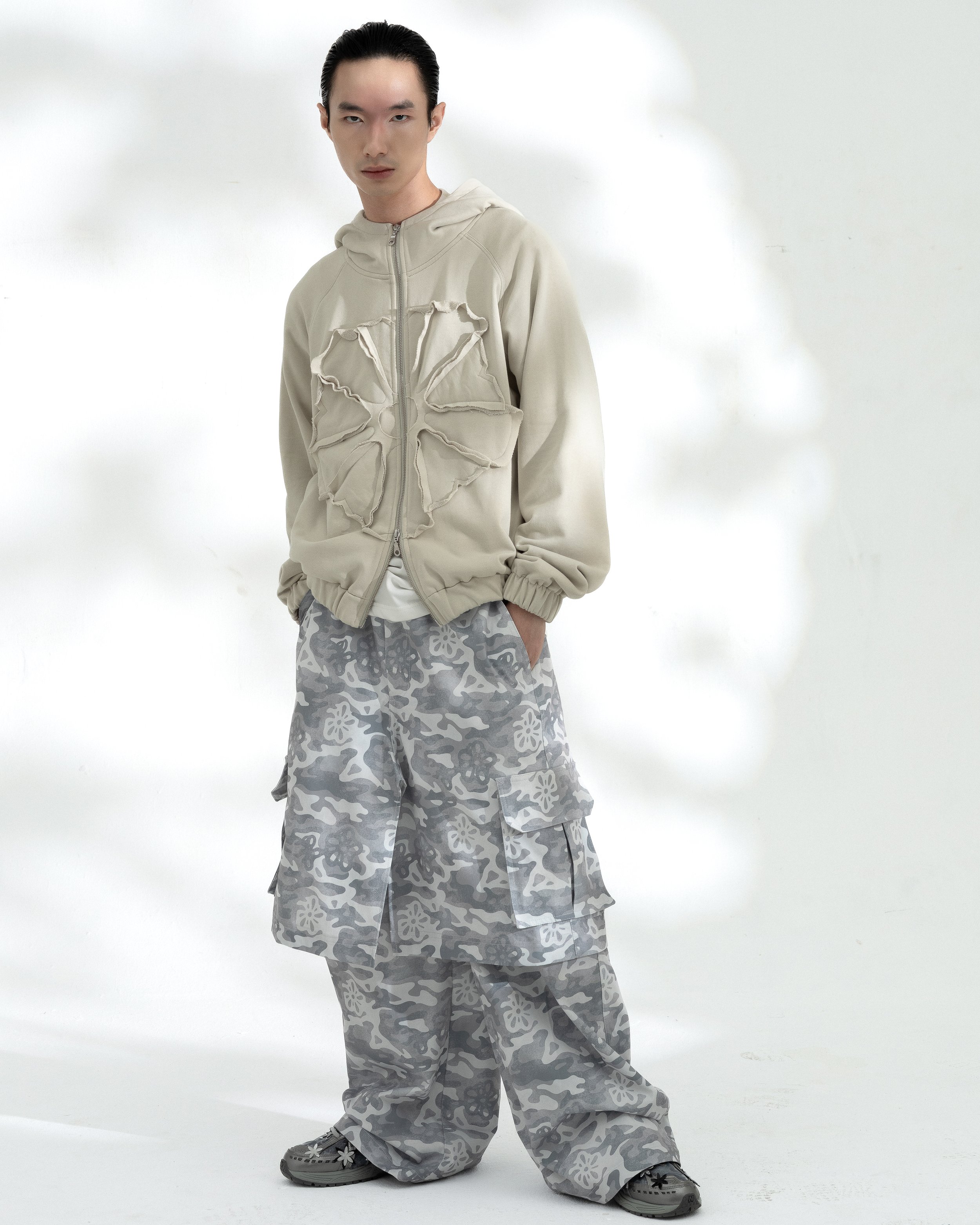 Elena Lookbook 20250868.jpg