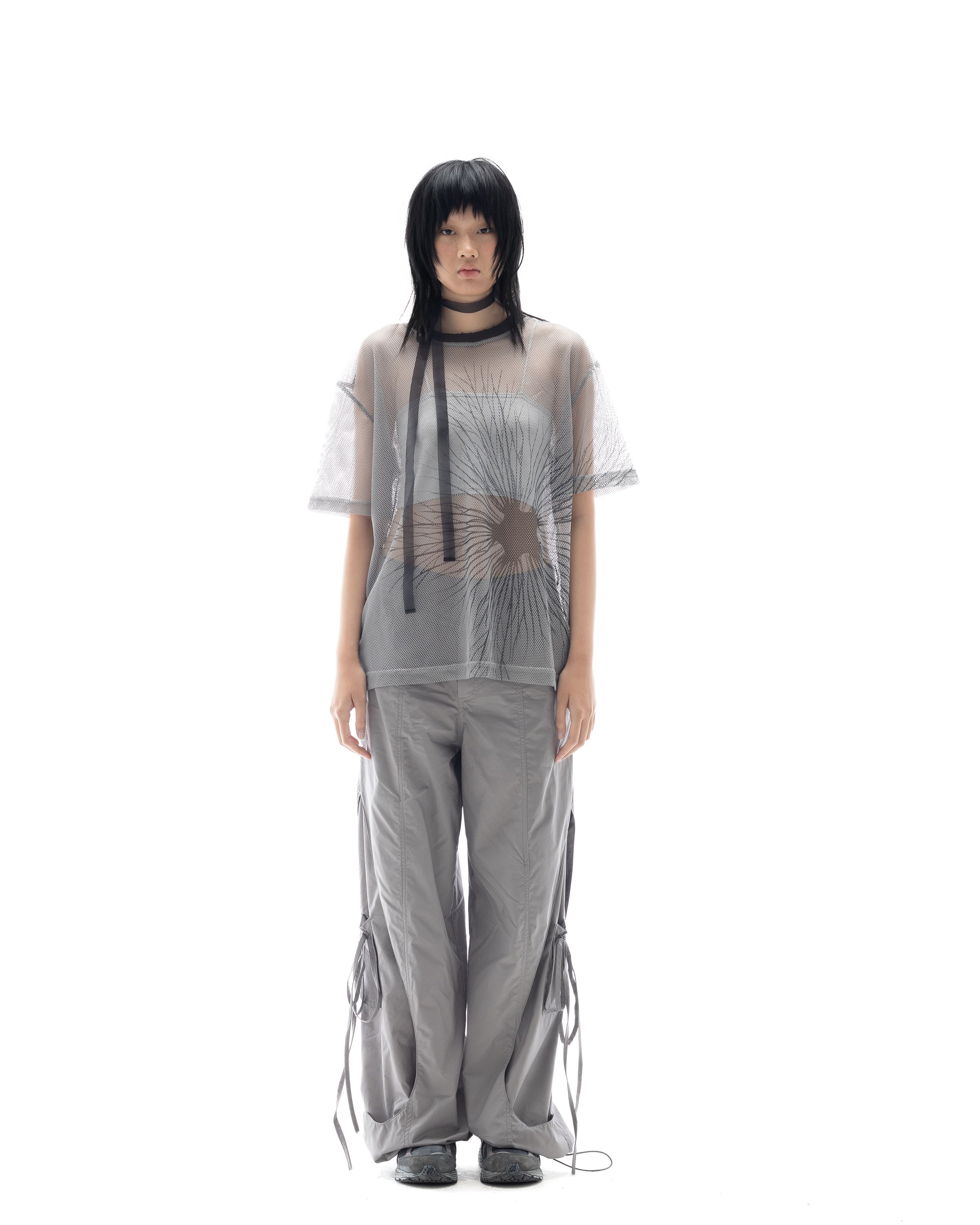 ELENA LOOKBOOK1016.jpg