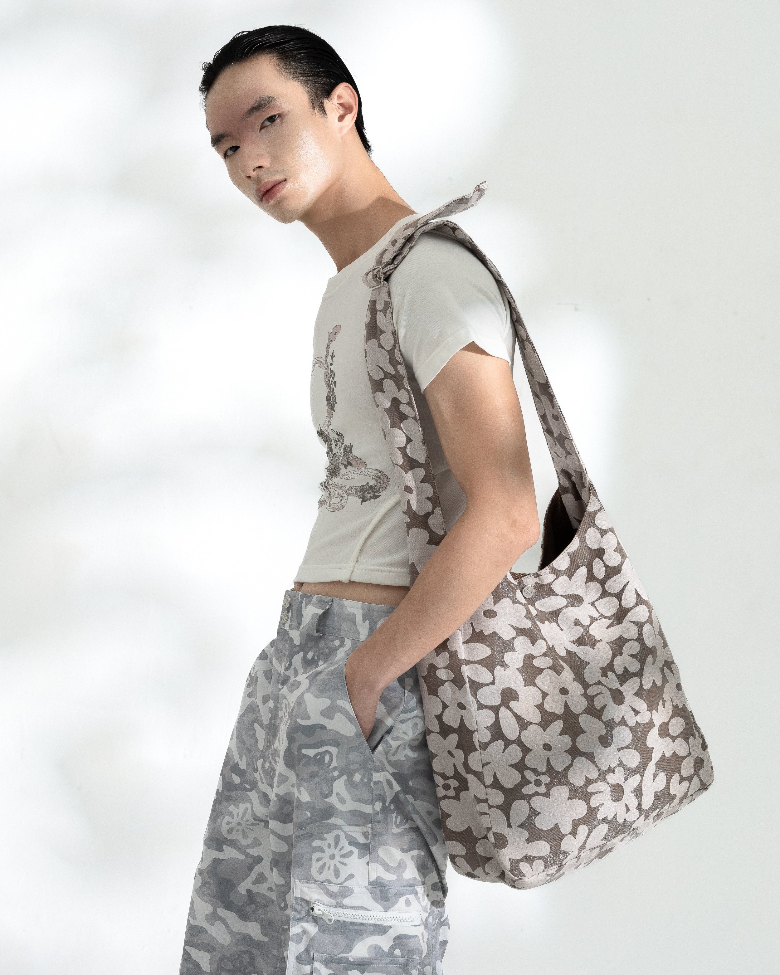 Elena Lookbook 20250943.jpg