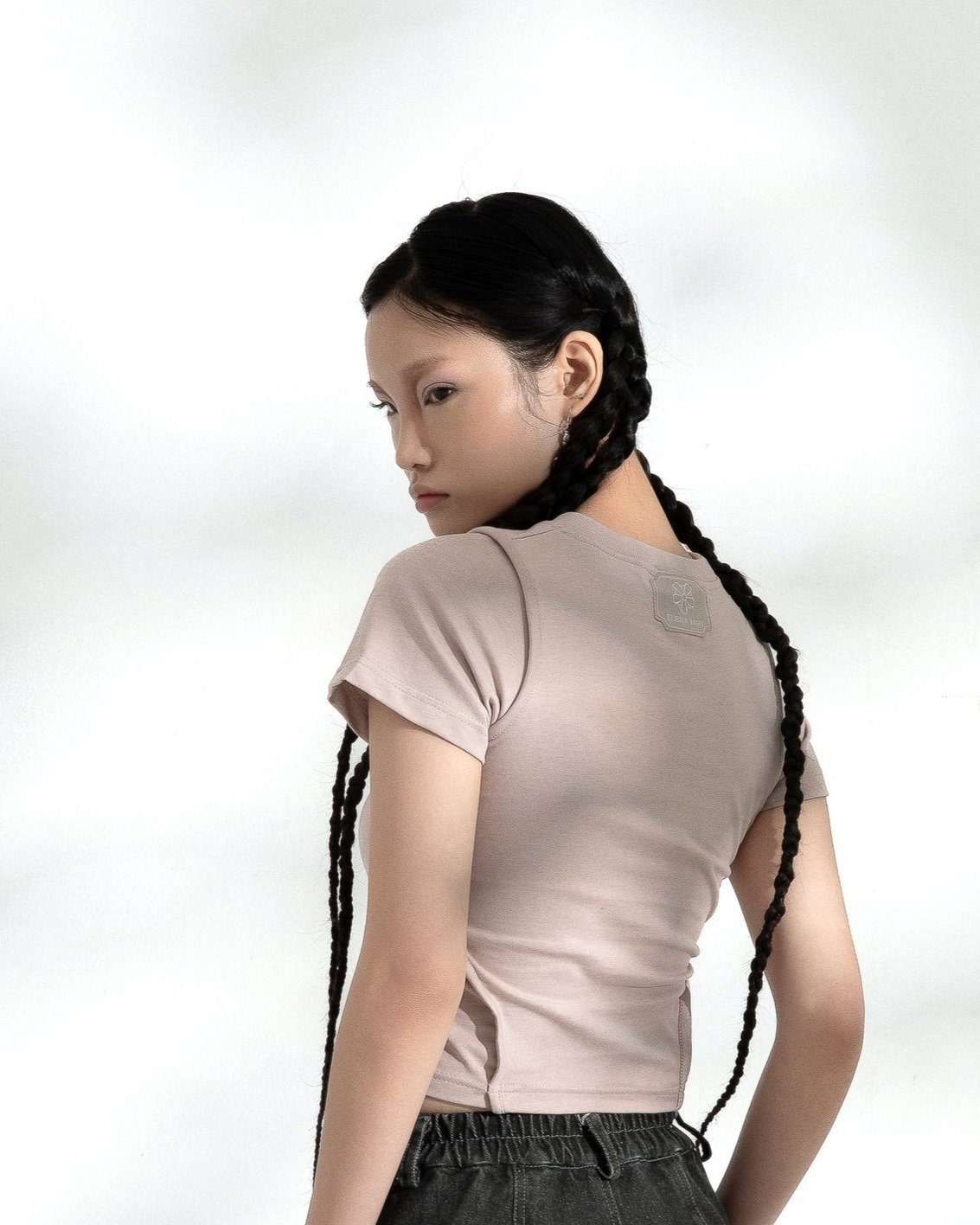 Elena+Lookbook+20251234.jpg
