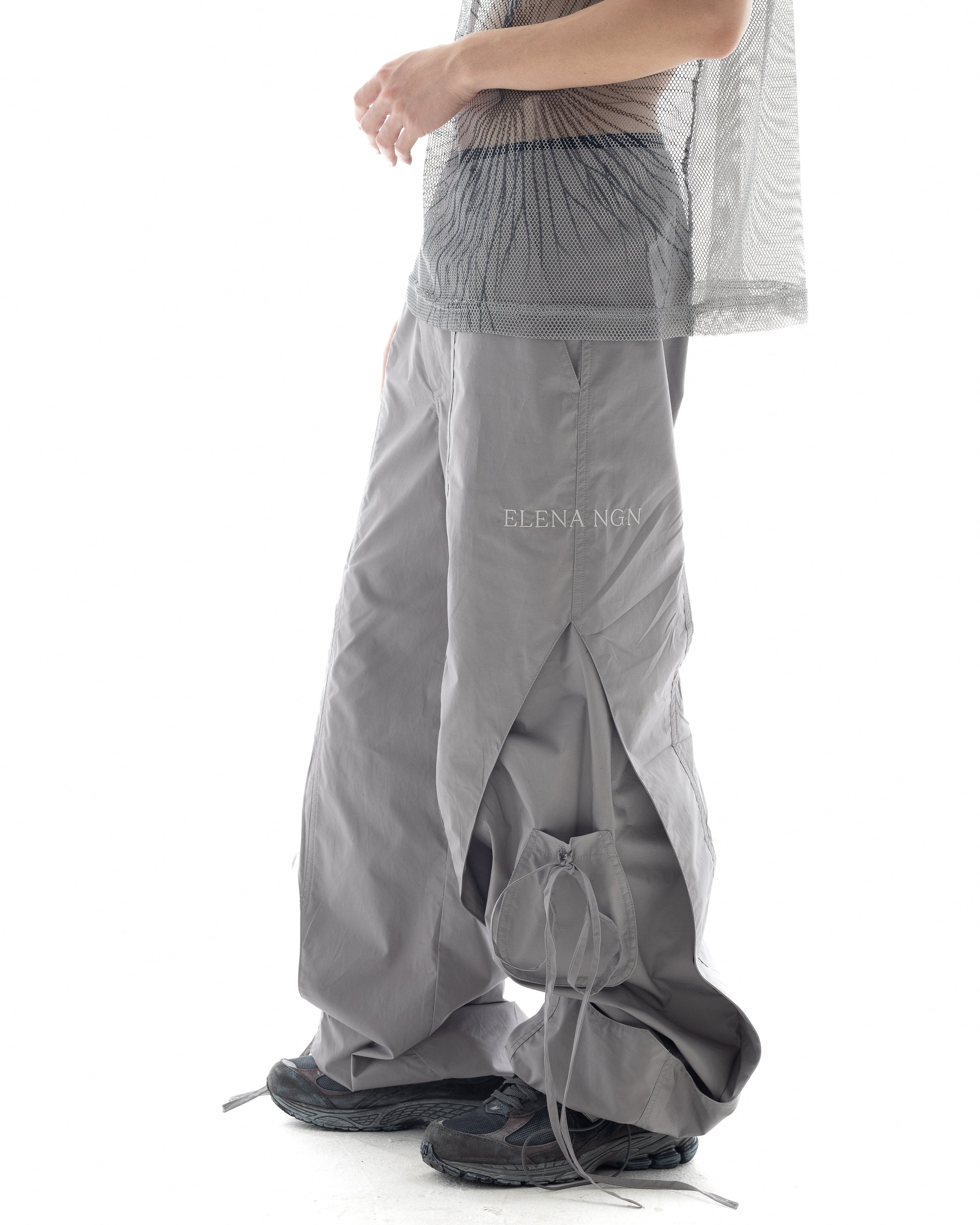 ELENA LOOKBOOK0265-min.jpg