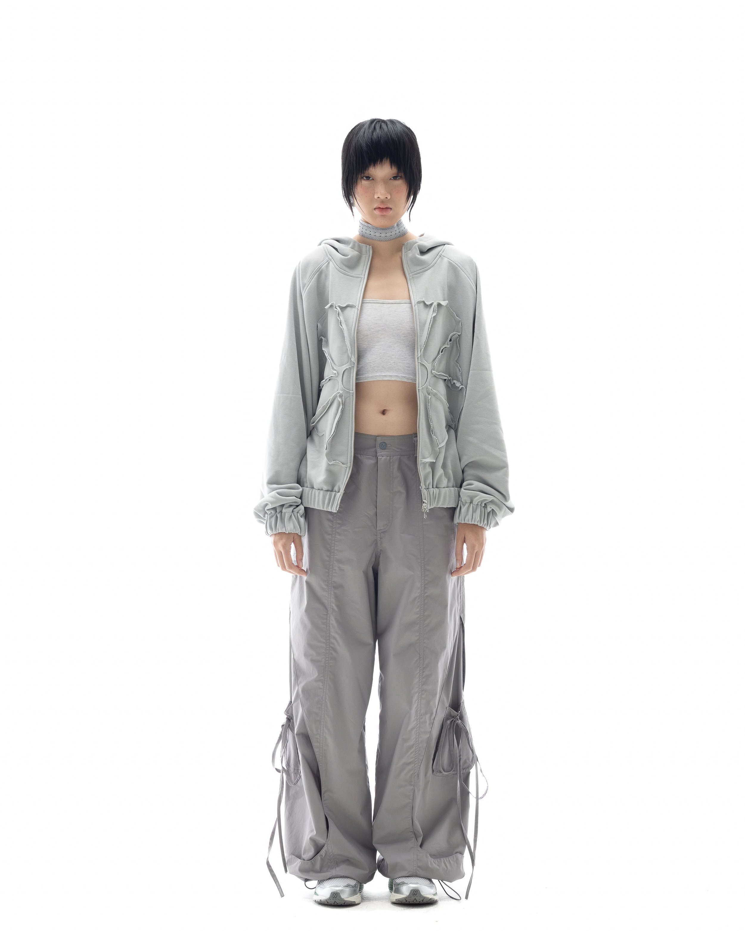 ELENA LOOKBOOK0609-min.jpg