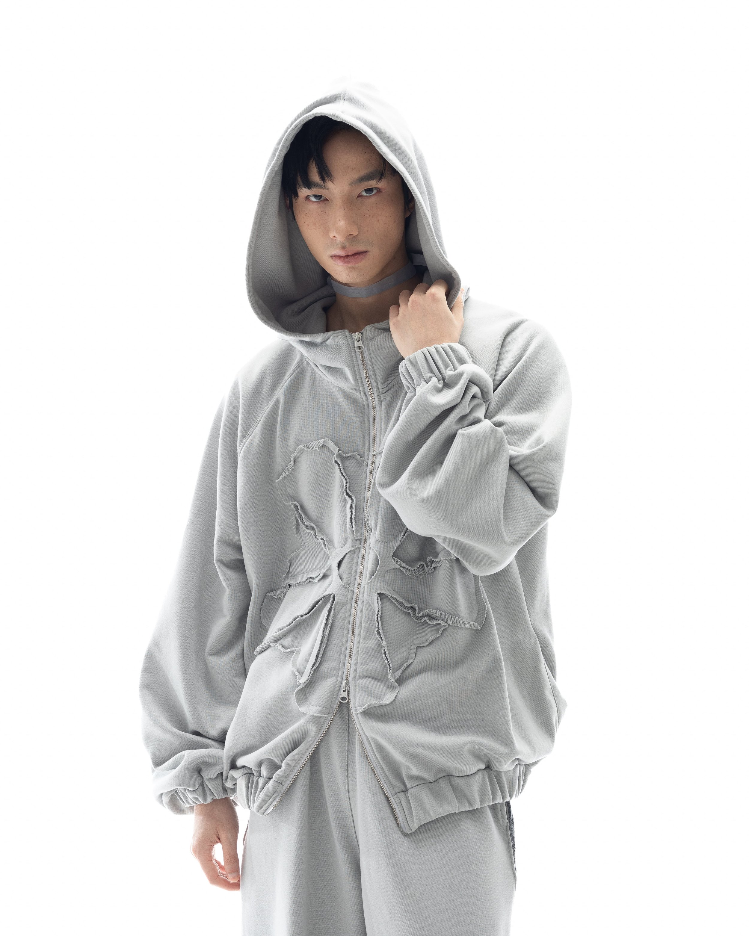 ELENA LOOKBOOK0125-min.jpg