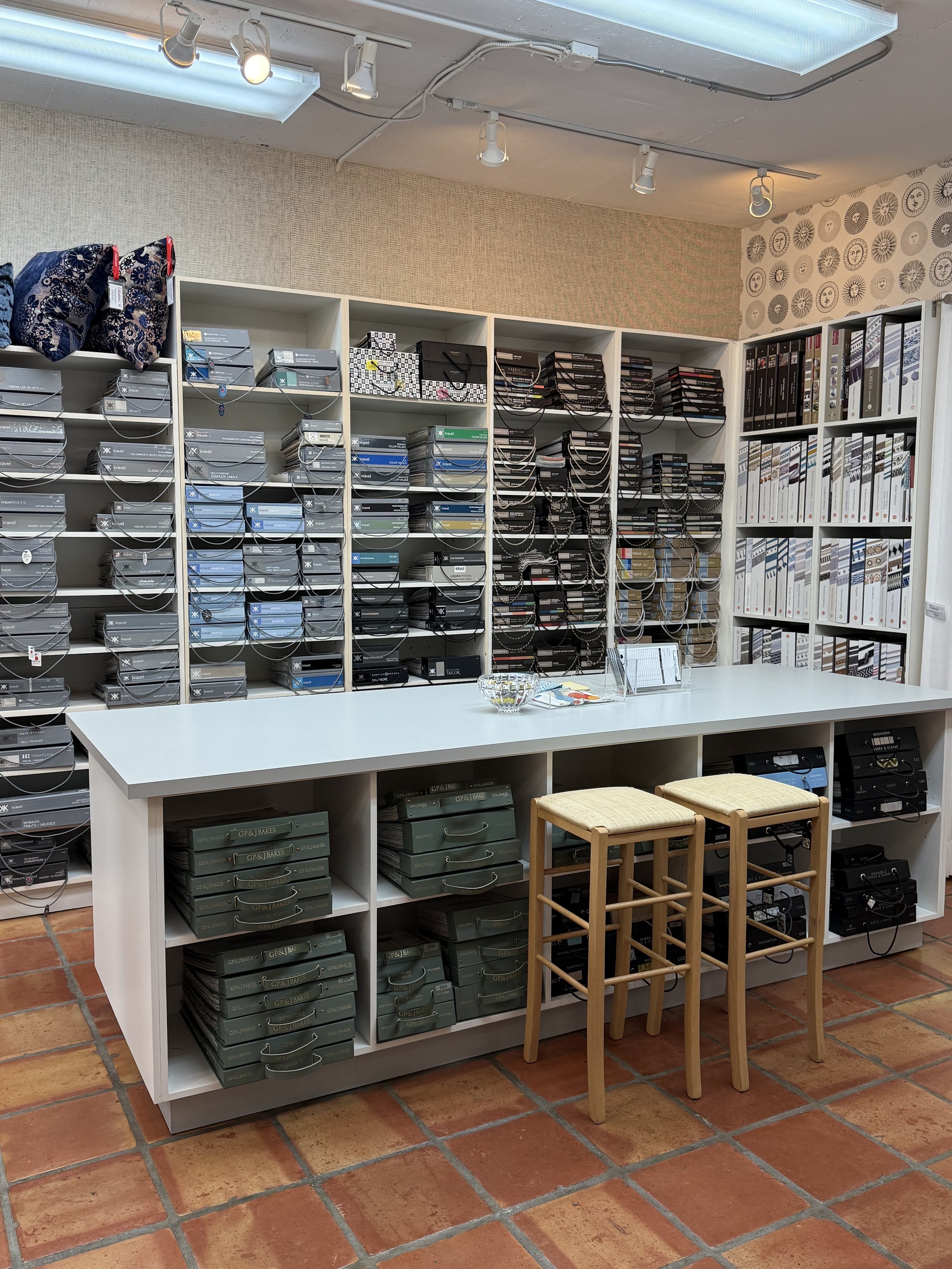 Showroom 3.jpeg