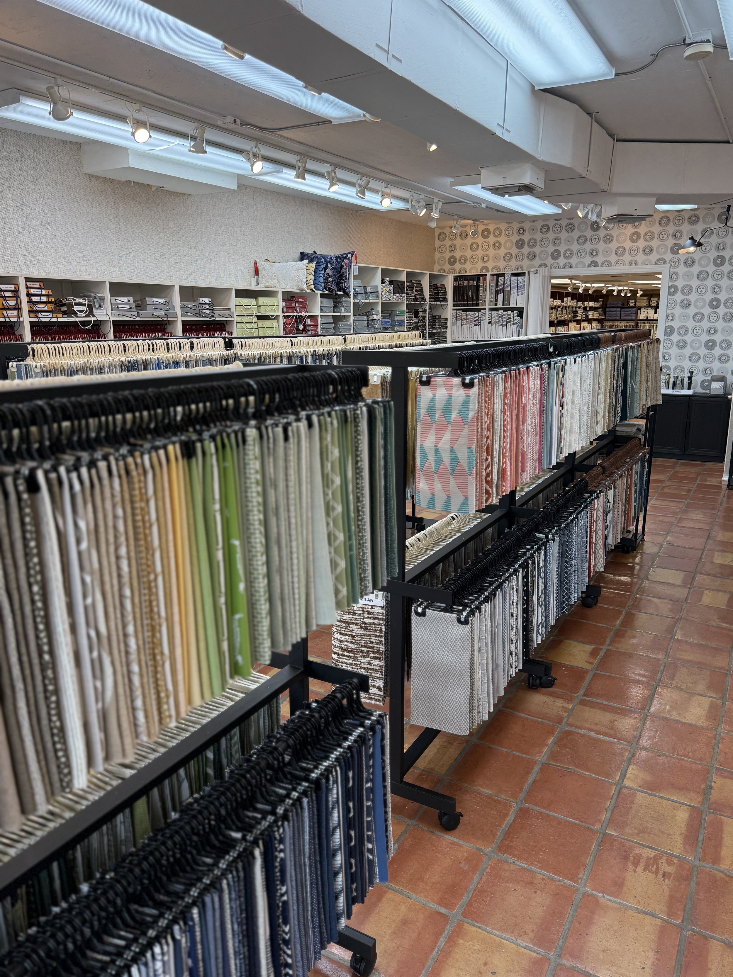 Showroom 1.jpeg
