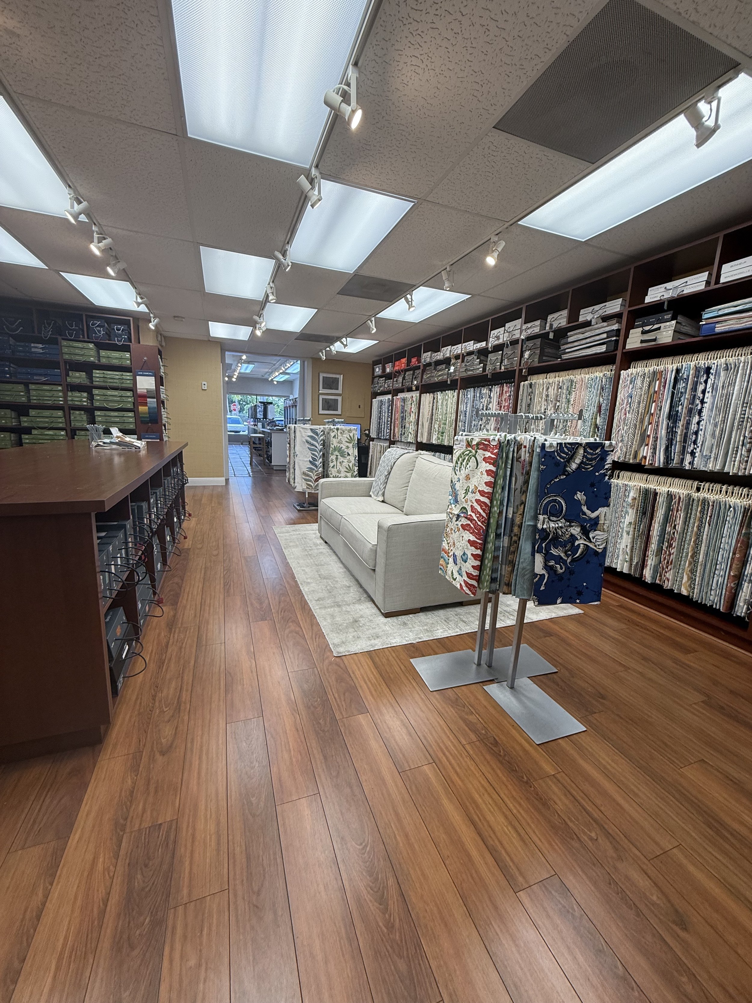 Showroom 6.jpeg