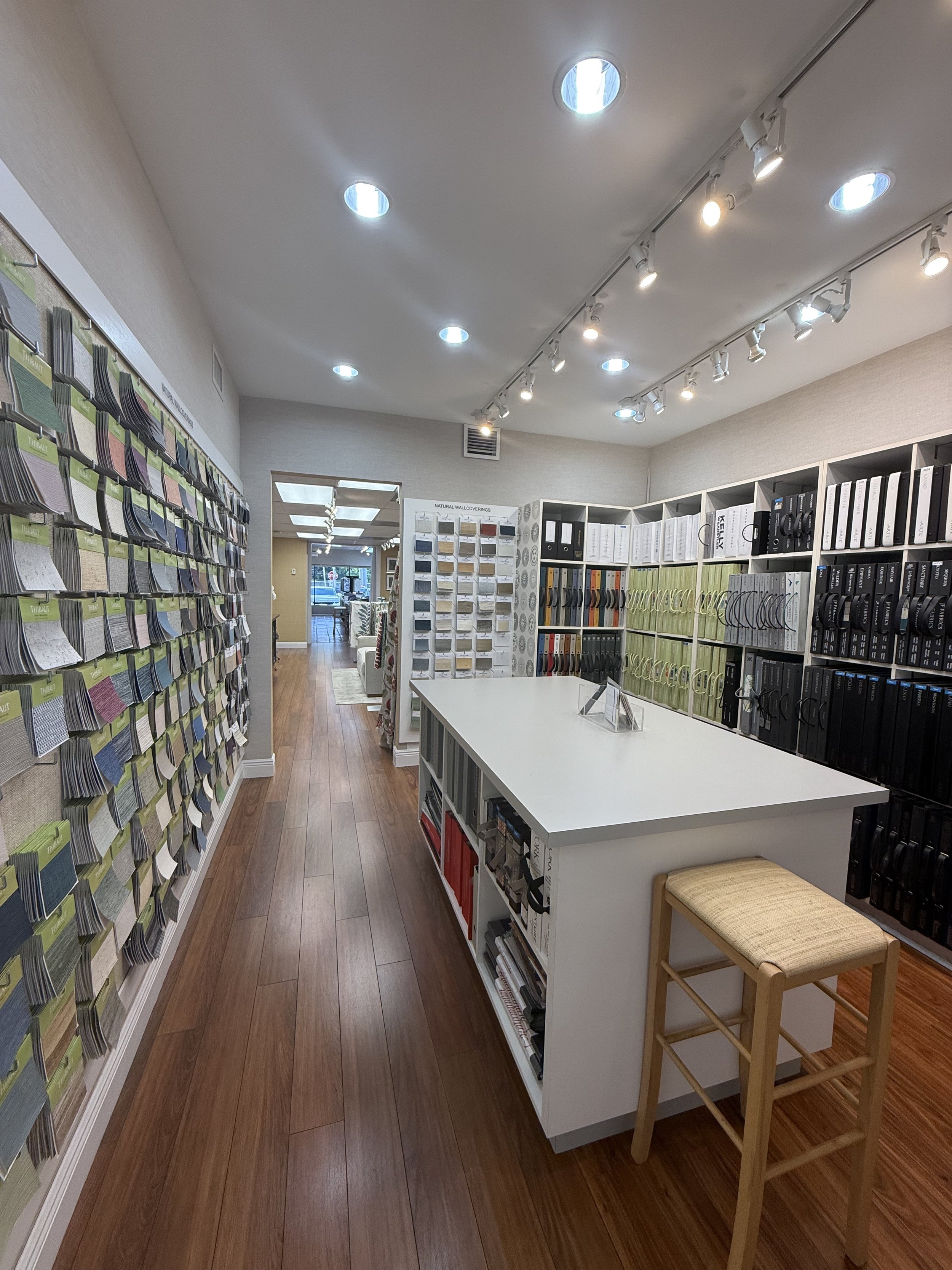 Showroom 4.jpeg