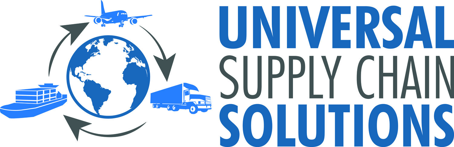 Universal Supply Chain Solutions