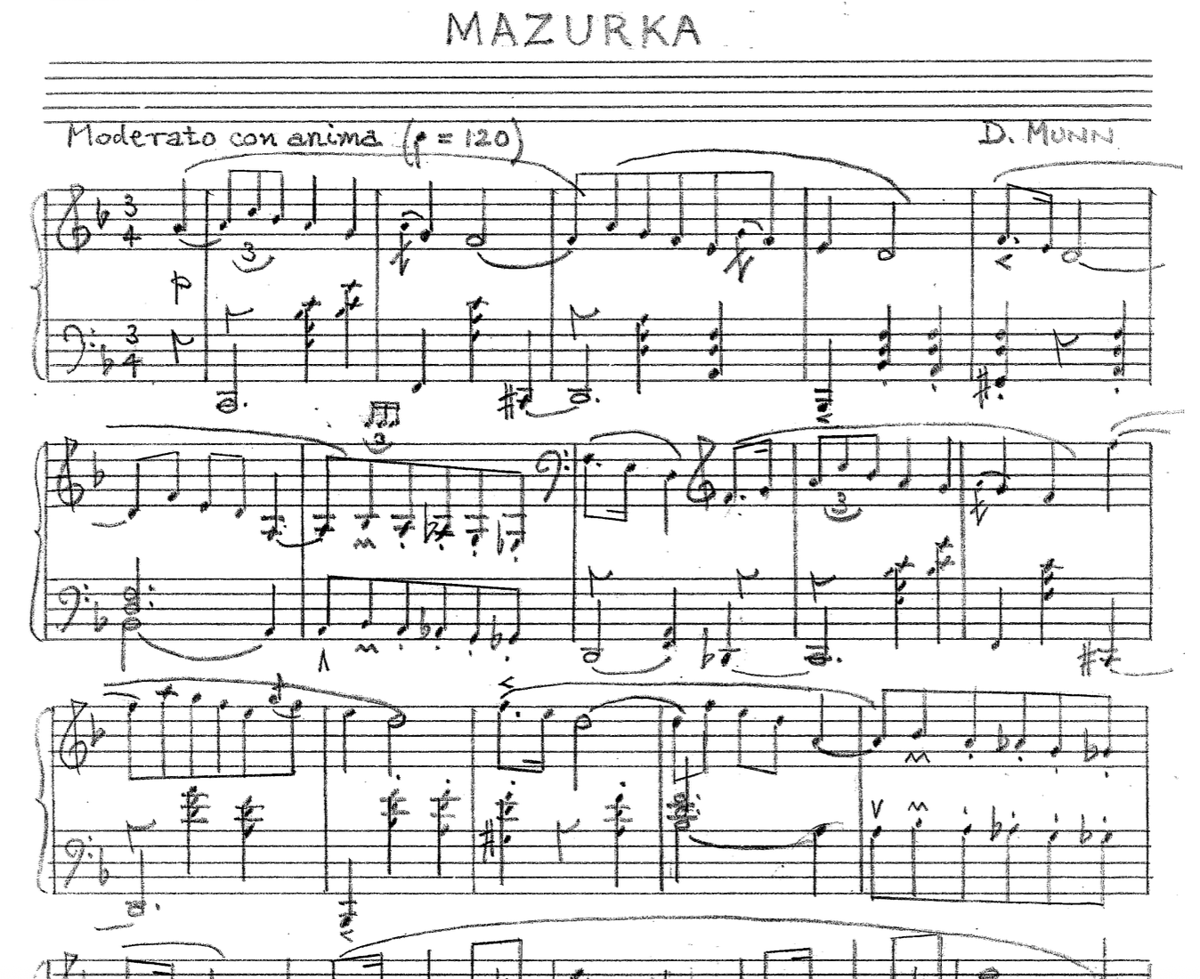 Screenshot 2025-12-18 at 11.25.14.png