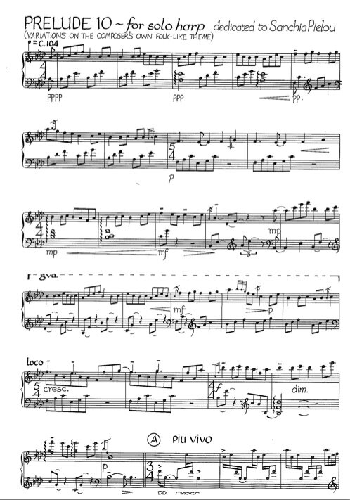 prelude10sample.jpg