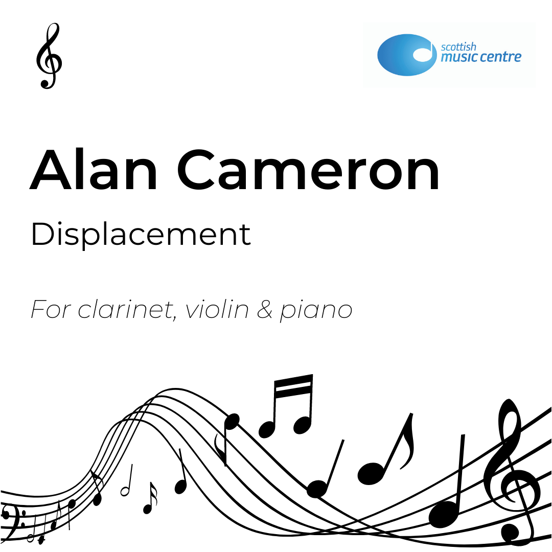 alan-c-displacement.png