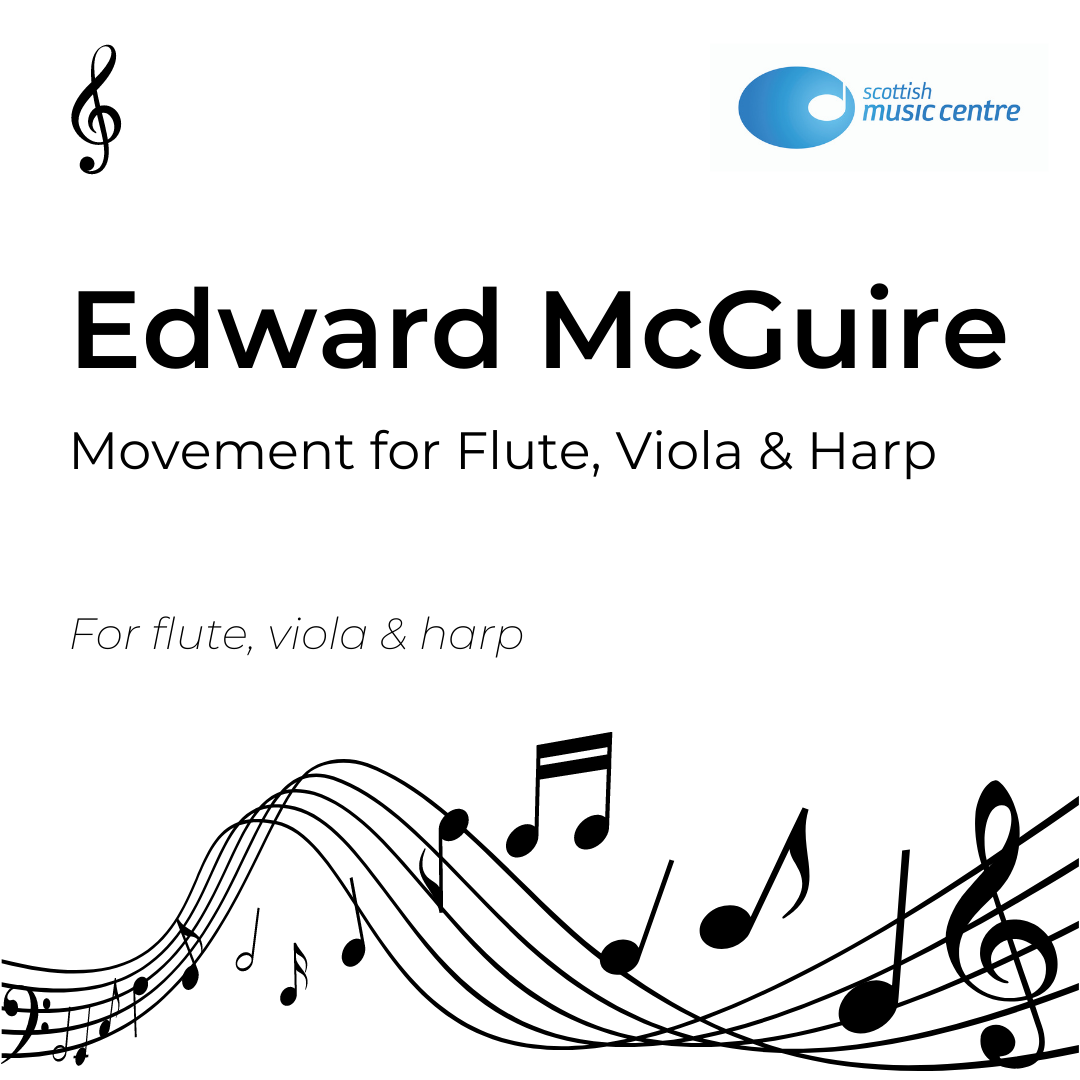 mcguire-movement .png