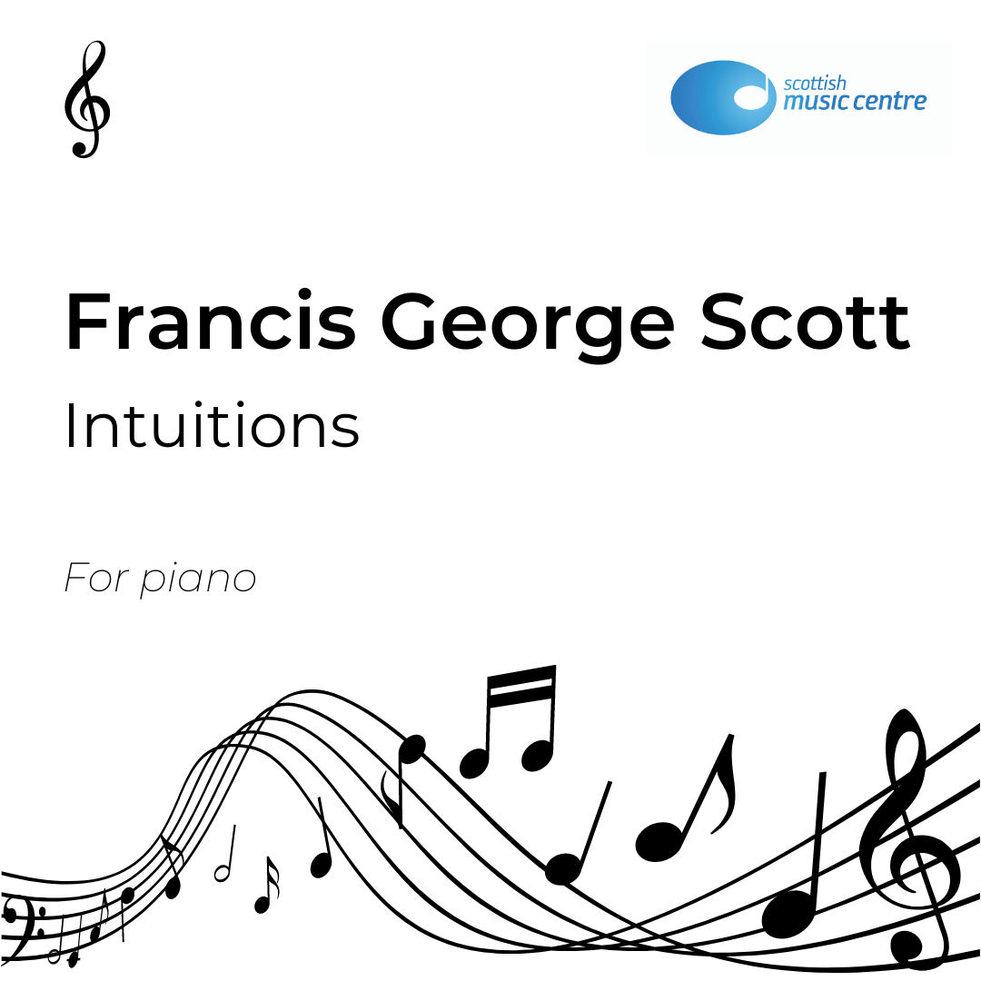 francis-george-scott-intuitions .png