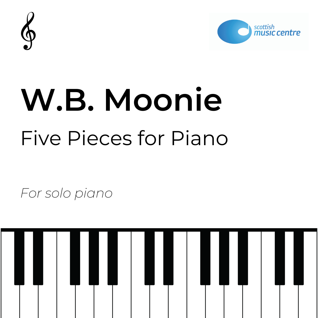 moonie-five-piano.png