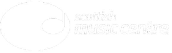 Scottish Music Centre