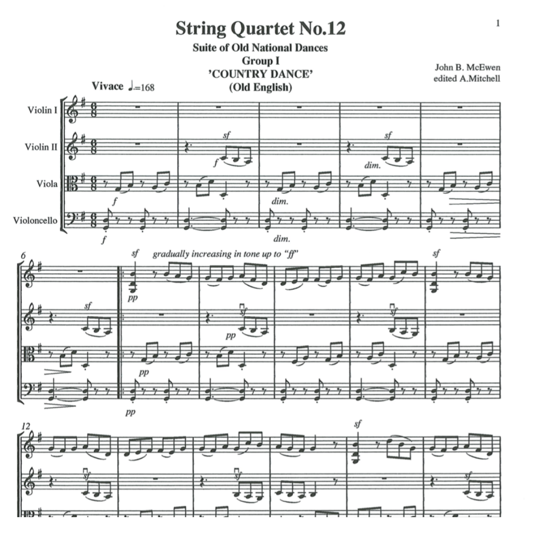 Untitled design-14.png