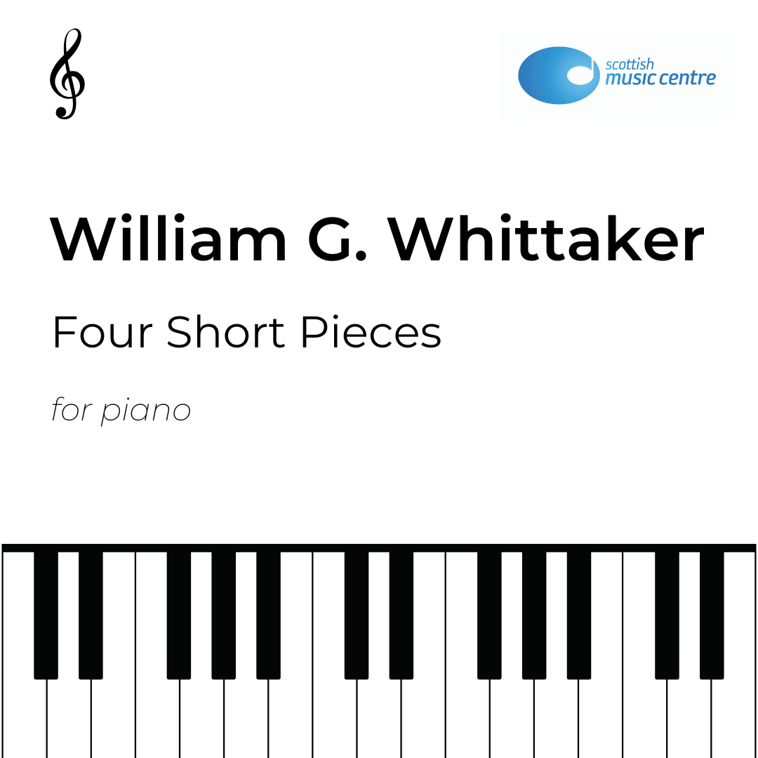 shop template - piano-2.png