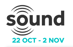 Sound Festival Something Different workshop