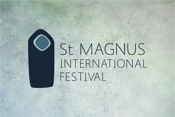 Call for musicians: St. Magnus International Festival 50th anniversary festival orchestra&nbsp;