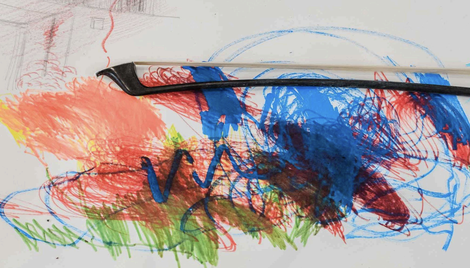 Call for Applications: Disability Arts Advisory Group (DAAG) 