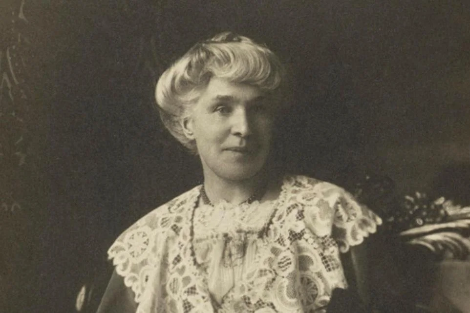 Helen Hopekirk Festival and Competition