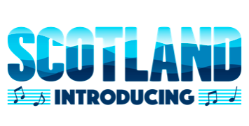 Showcase Scotland: Scotland Introducing Tours 2027