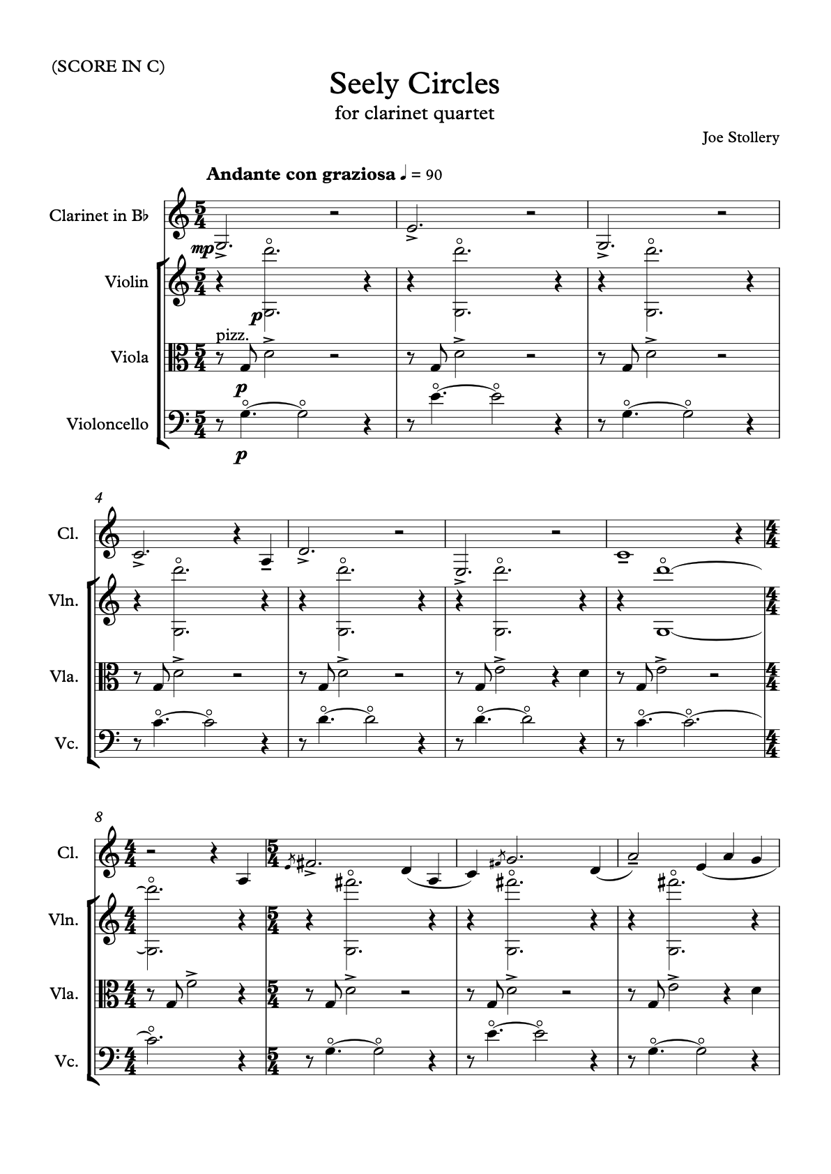 Seely Circles - score_1.png