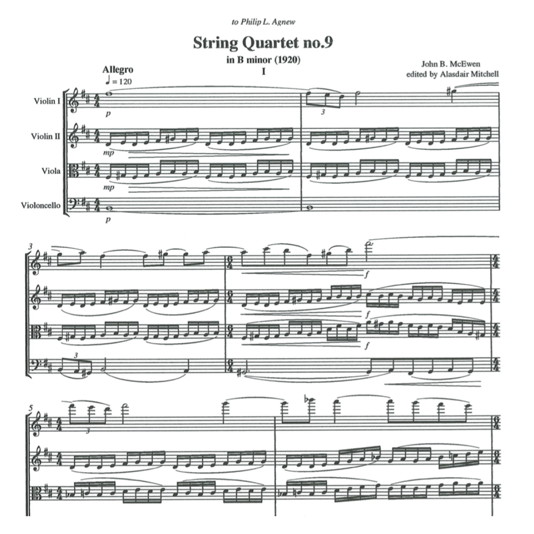 Untitled design-21.png