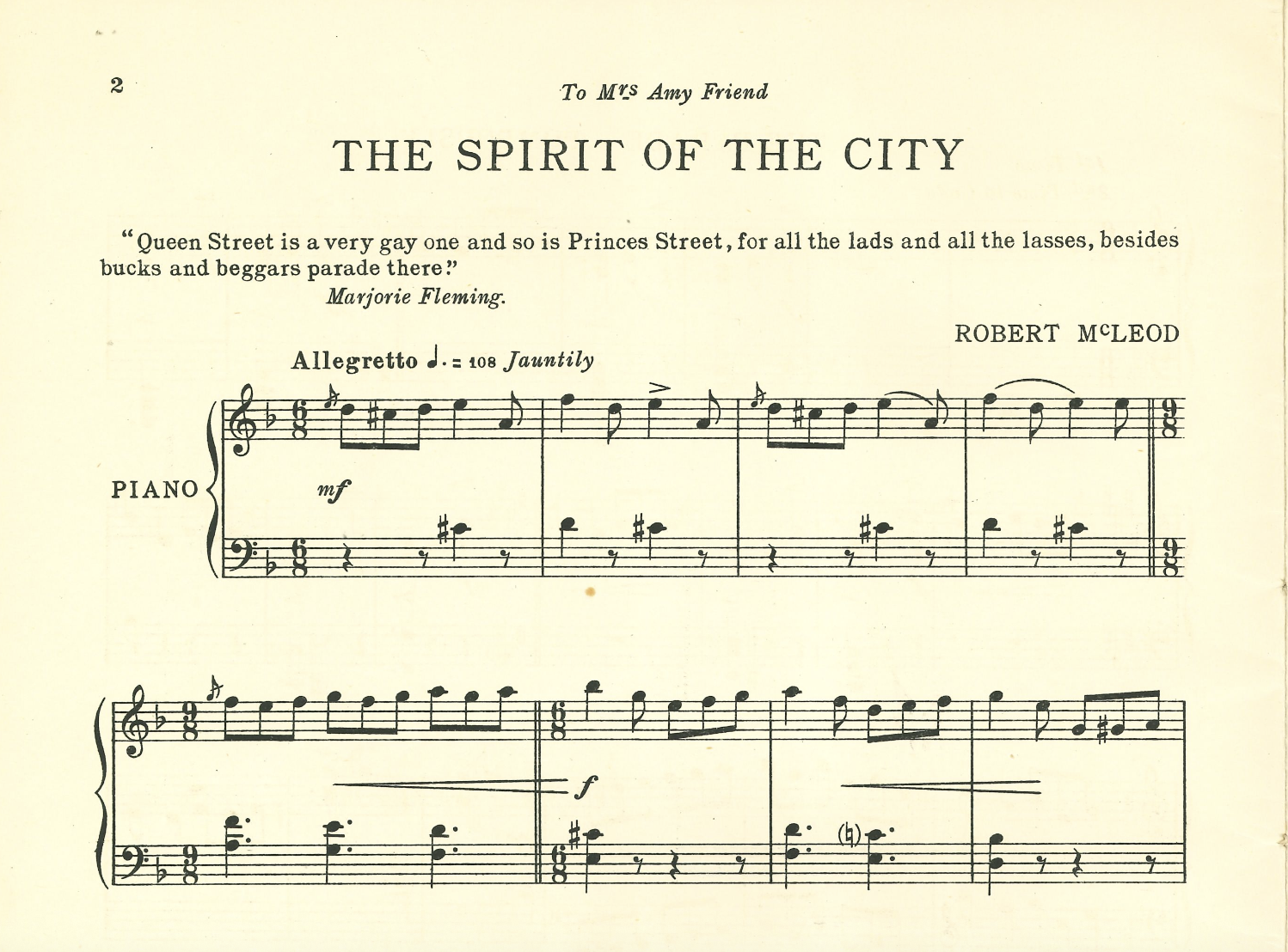 Screenshot 2025-12-16 at 17.01.27.png