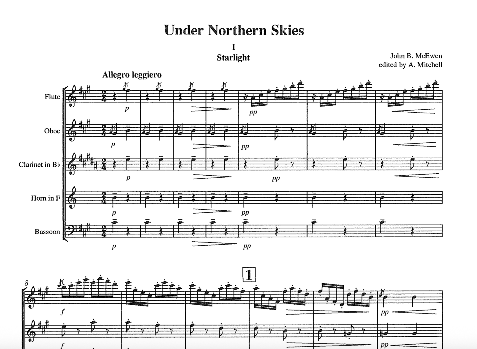 Screenshot 2026-01-16 at 10.40.01.png