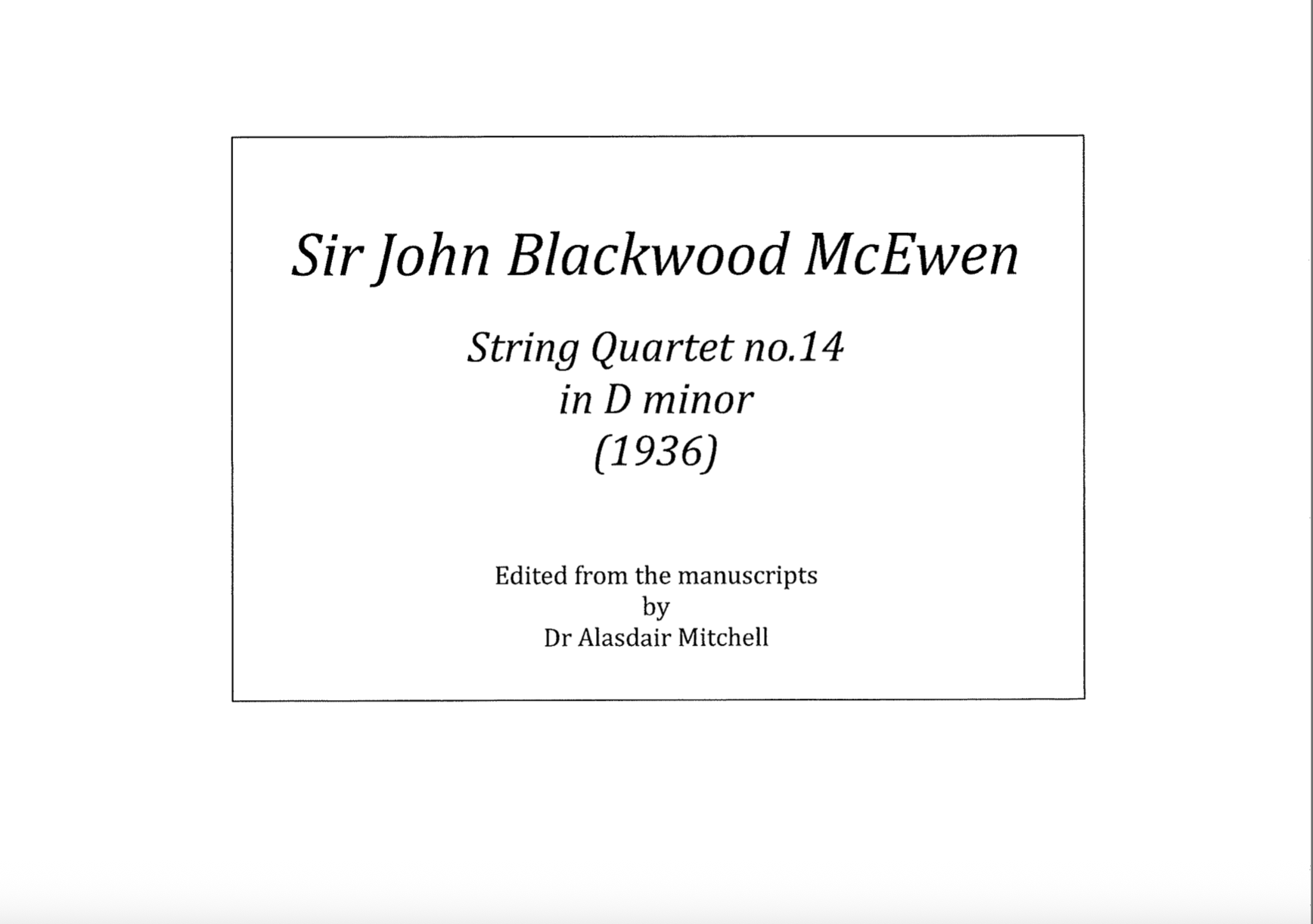 Screenshot 2026-01-16 at 10.56.16.png