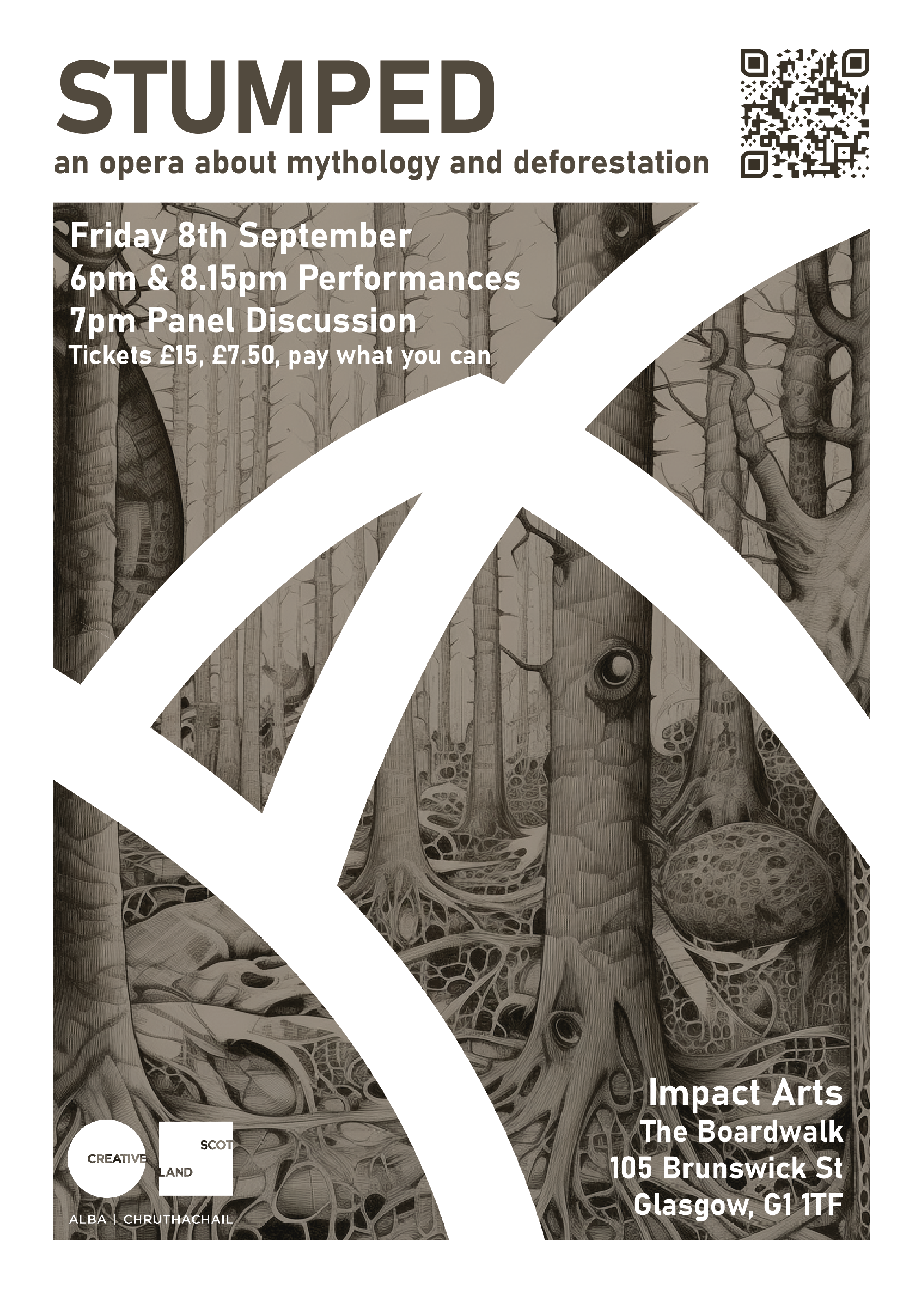 stumped_posterFINAL-02.png