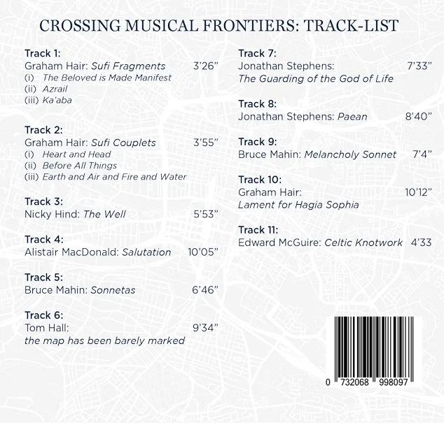 Crossing-Frontiers-track-list.jpg