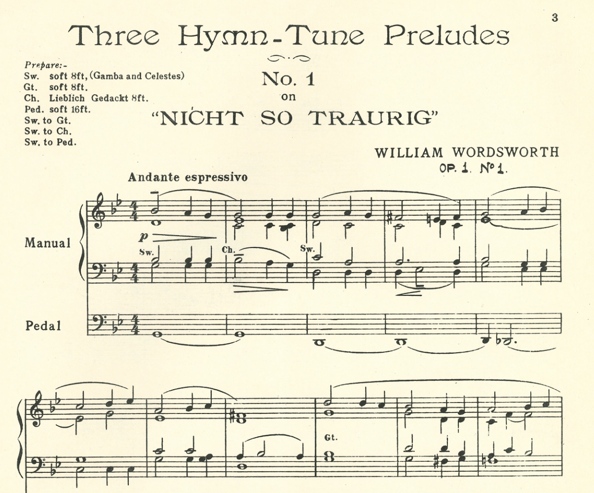 Screenshot 2025-12-18 at 11.51.55.png