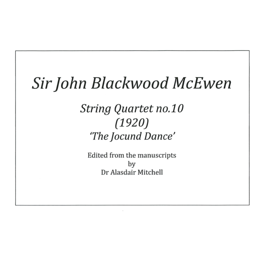 Untitled design-18.png