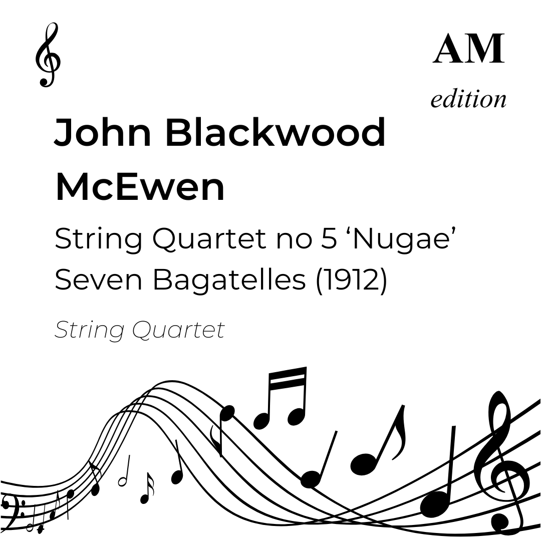 McEwen_StringQuartetNo5.png