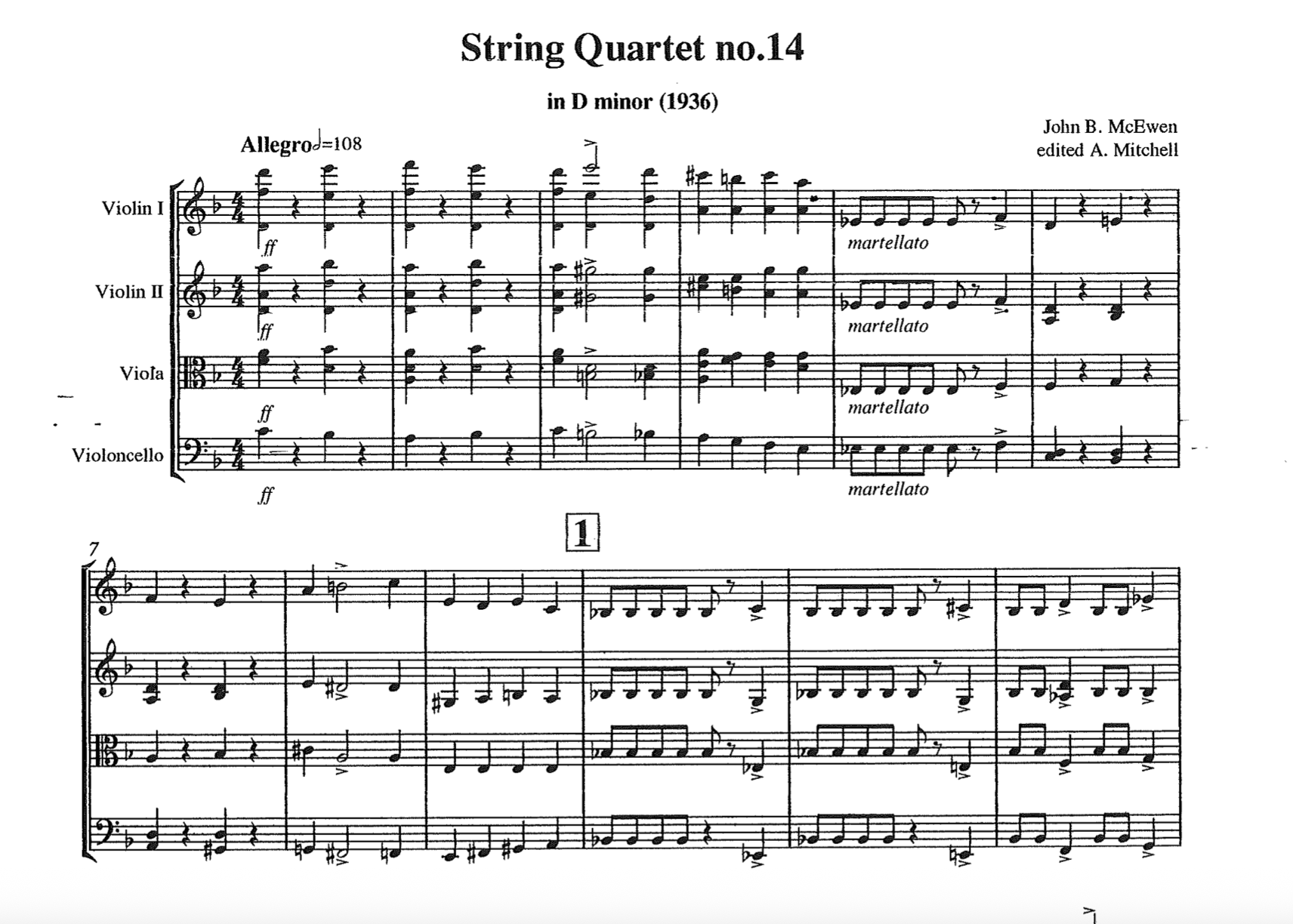 Screenshot 2026-01-16 at 10.56.25.png