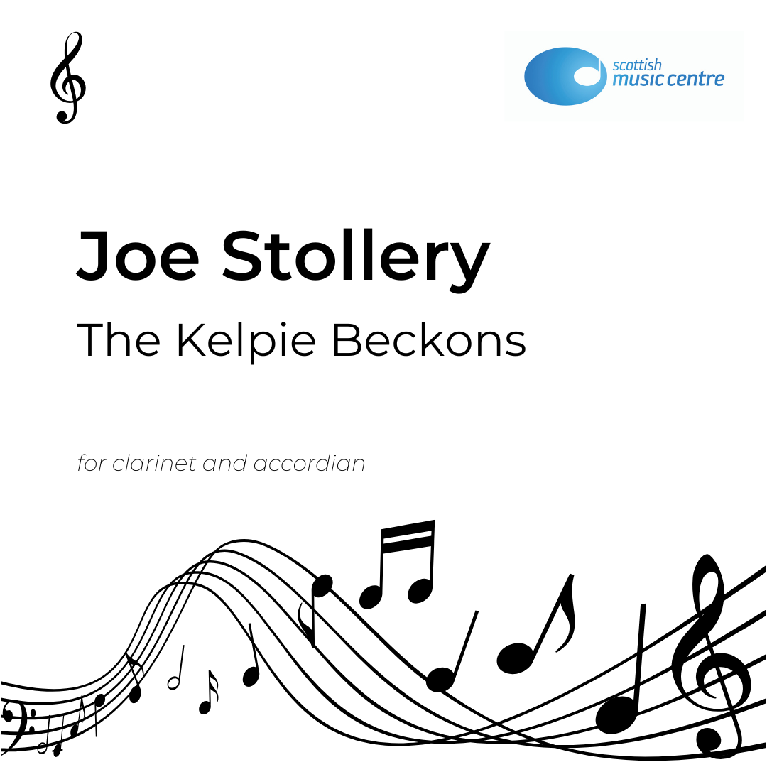 The Kelpie Beckons.png