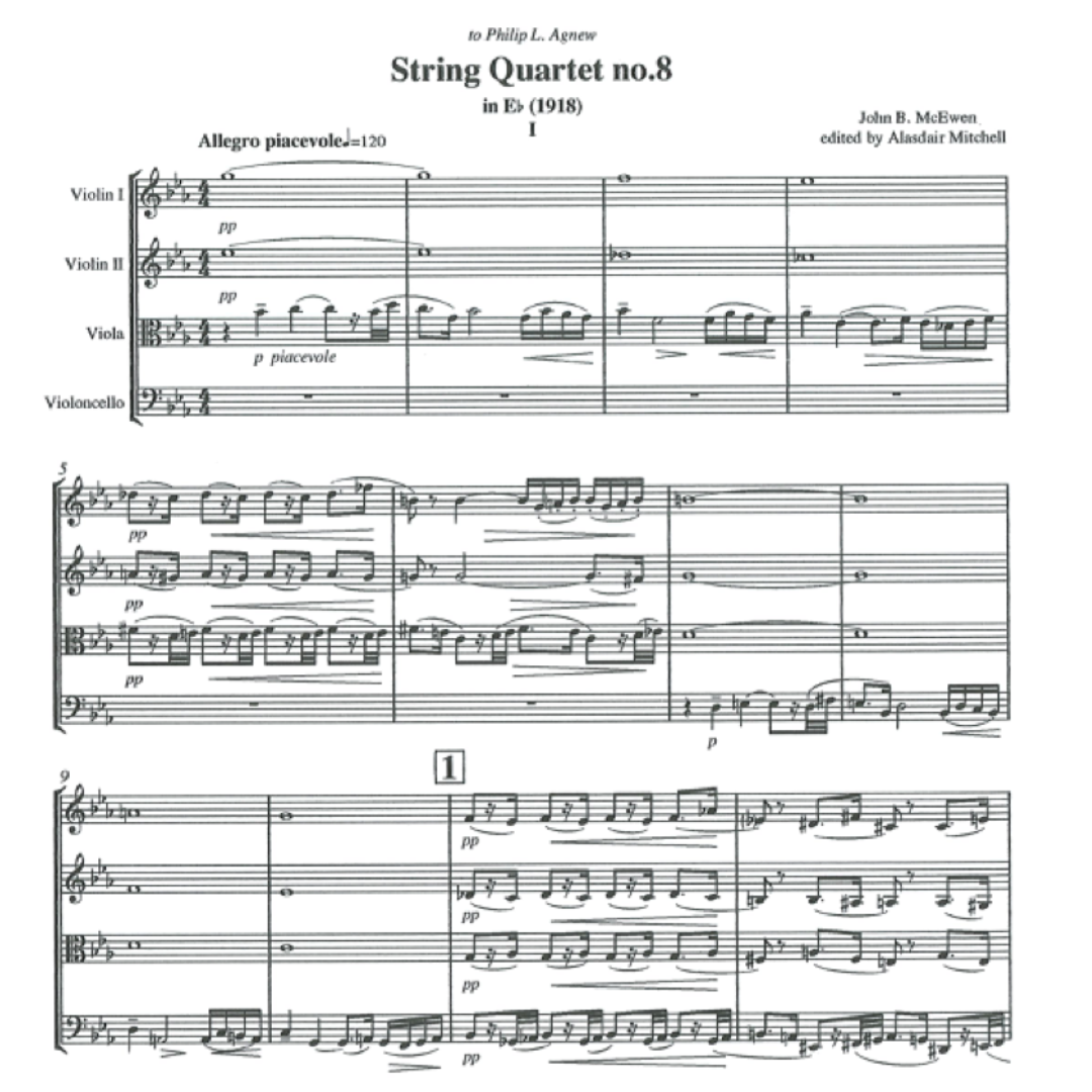 Untitled design-23.png