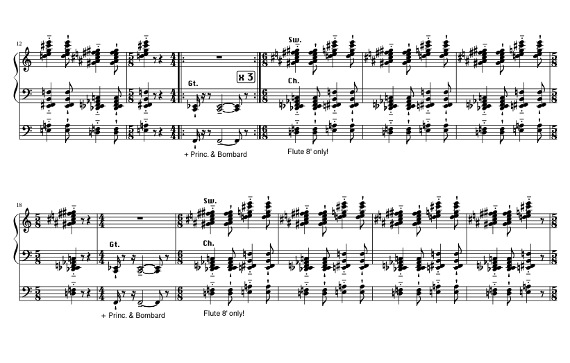 Dragon snippet.png