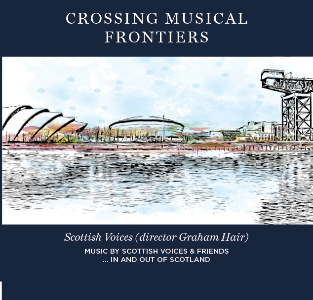 Crossing-Frontiers-cover.png